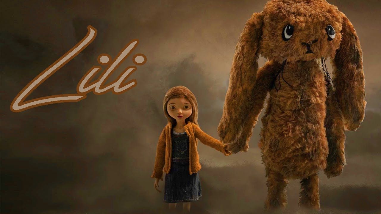Lili