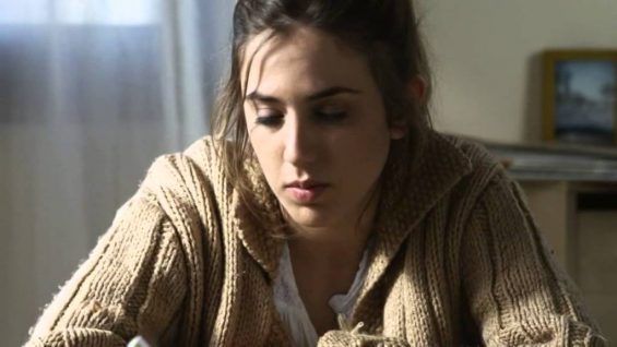 sexo-expl-cito-playcortos-ve-los-mejores-cortometrajes-online-gratis