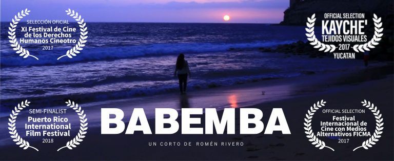 Babemba