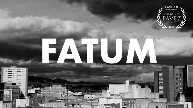 FATUM