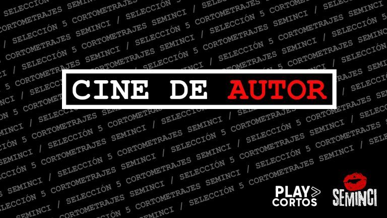 Cine de Autor
