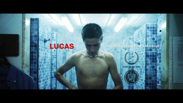 Lucas