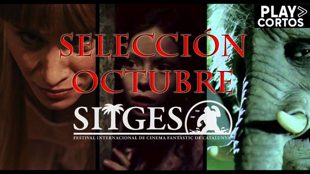 Sugerencias Fantastic Days