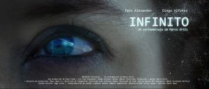 cortometraje ciencia ficcion