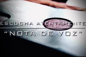 57F61095-8C13-46D8-9EA1-23102D5059DE.jpeg