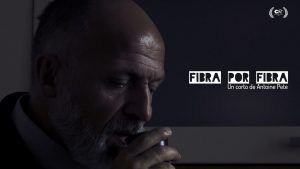 Cartel_01-min