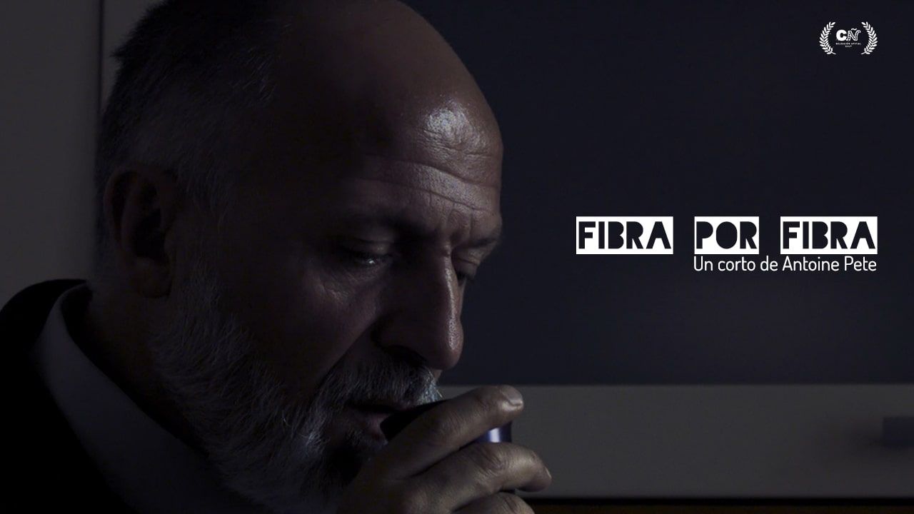 Fibra por Fibra