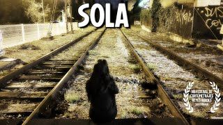 Sola