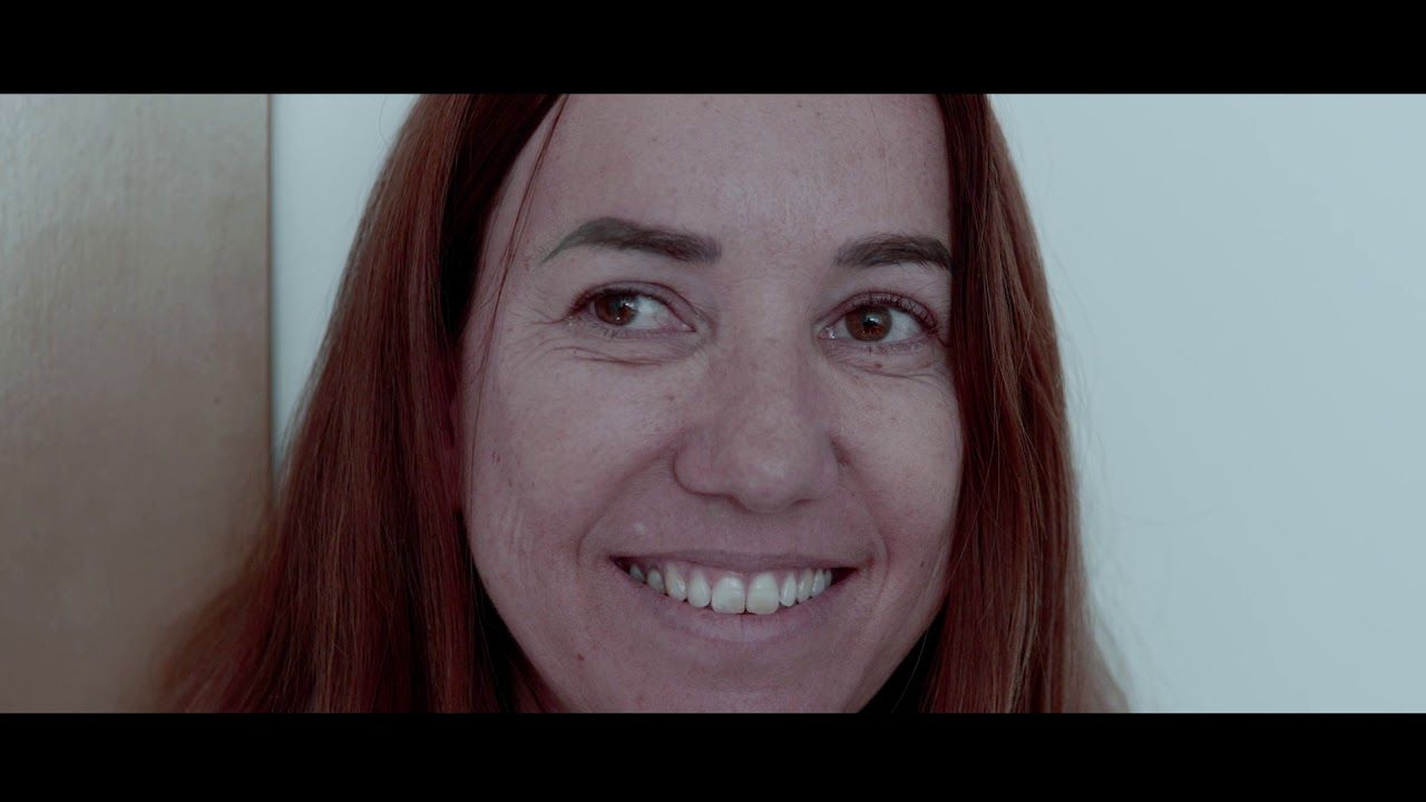 In the limits of reality