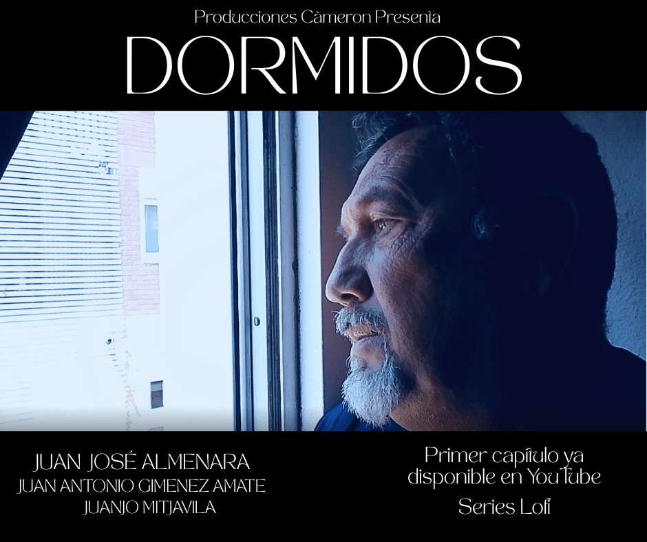 Dormidos