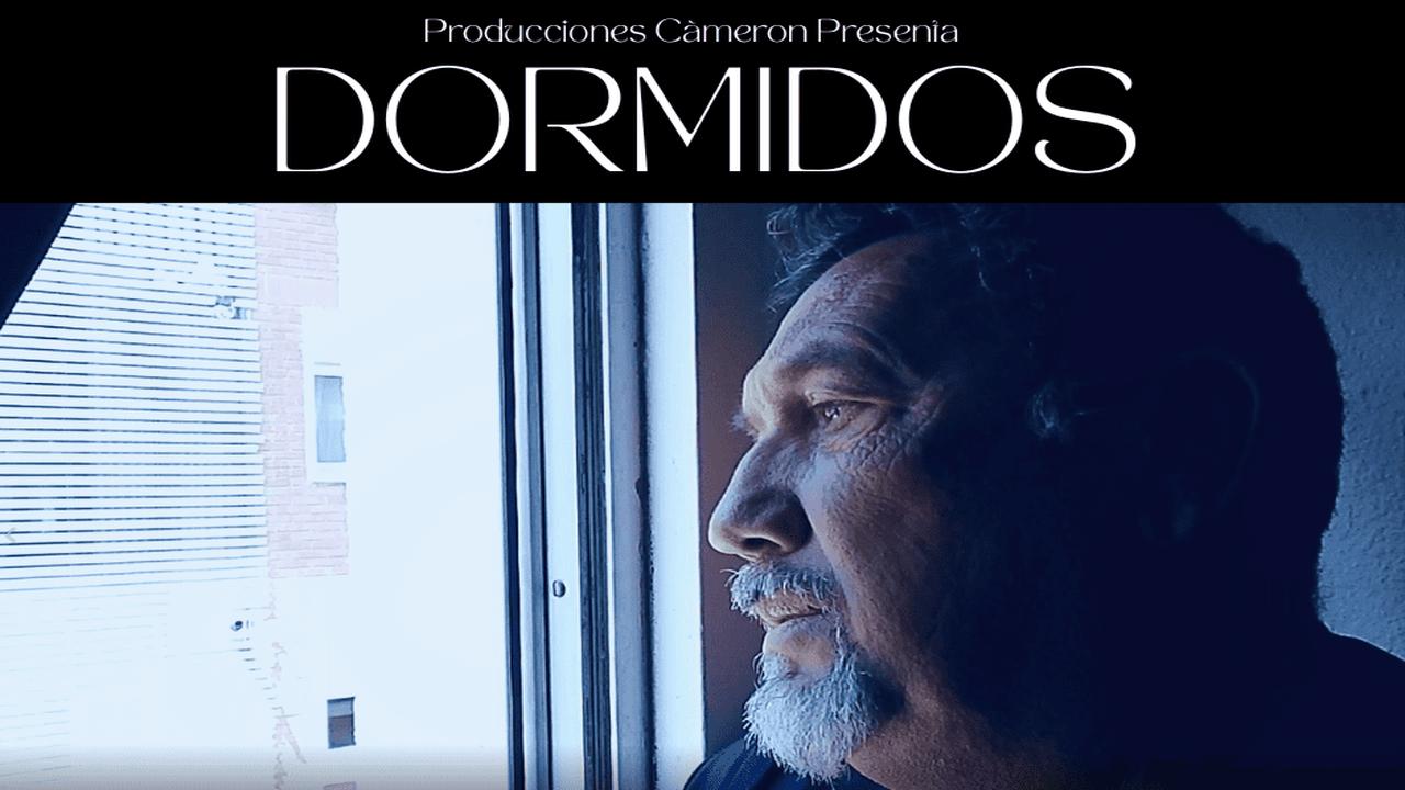 Dormidos