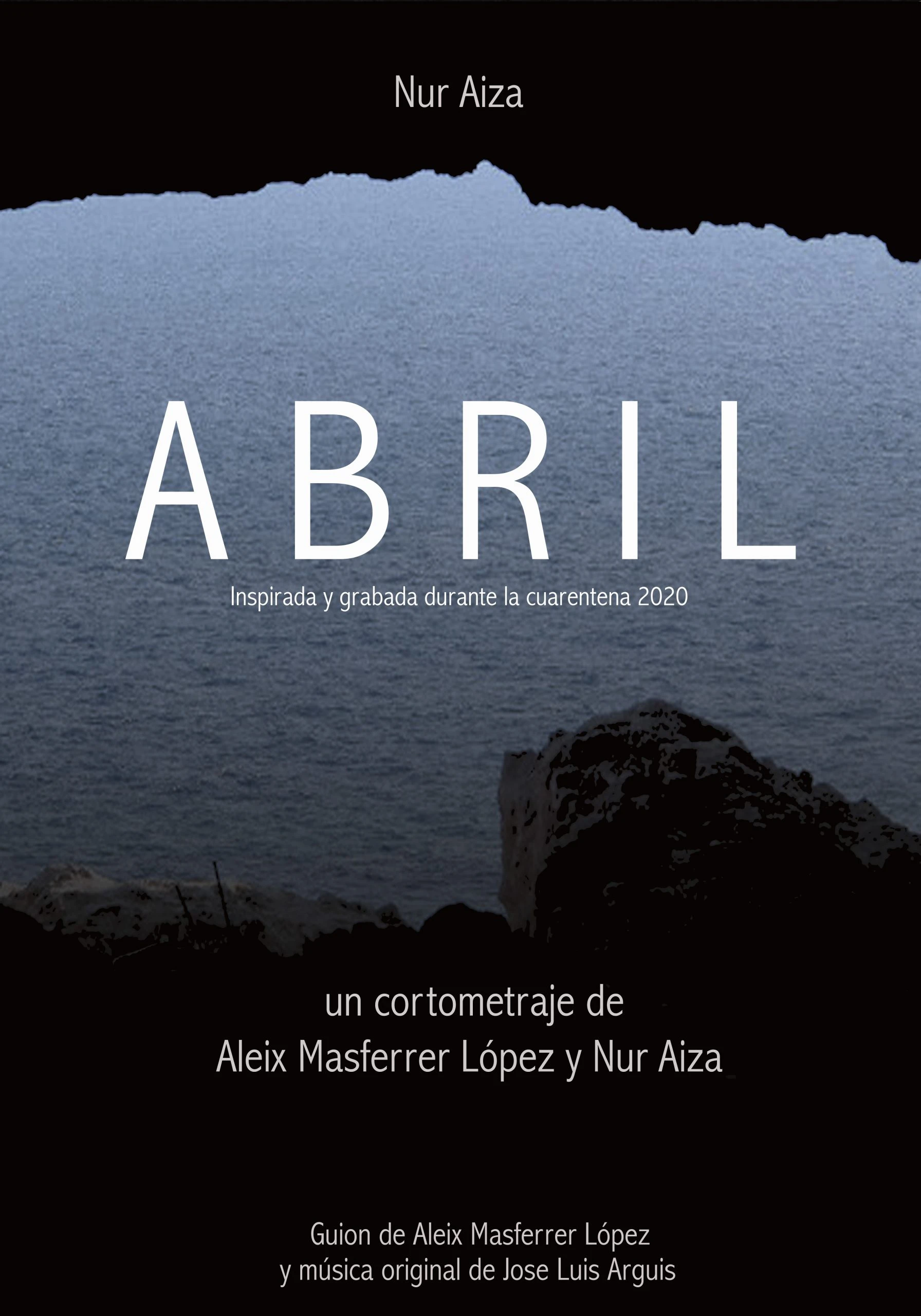 Abril
