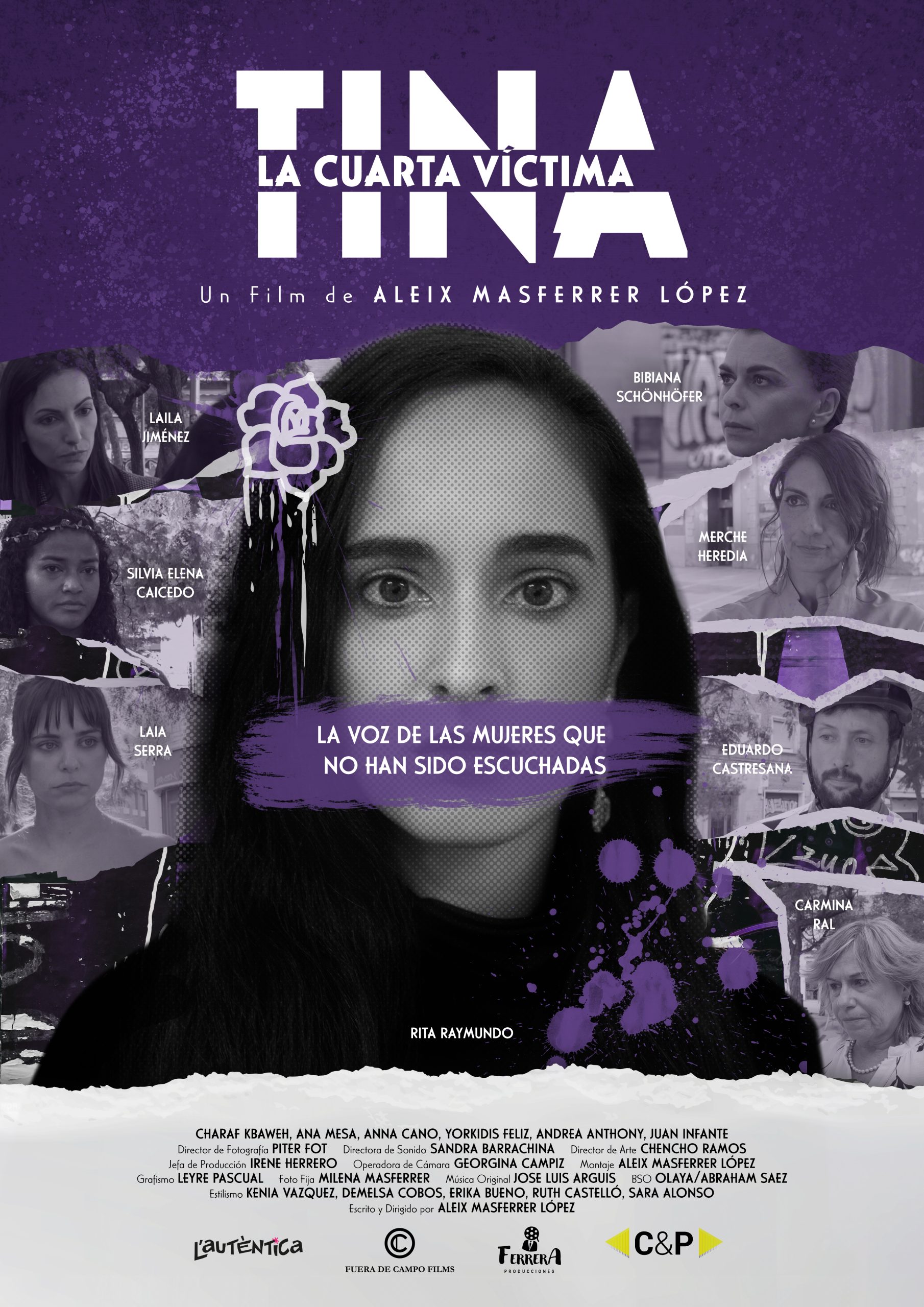Tina