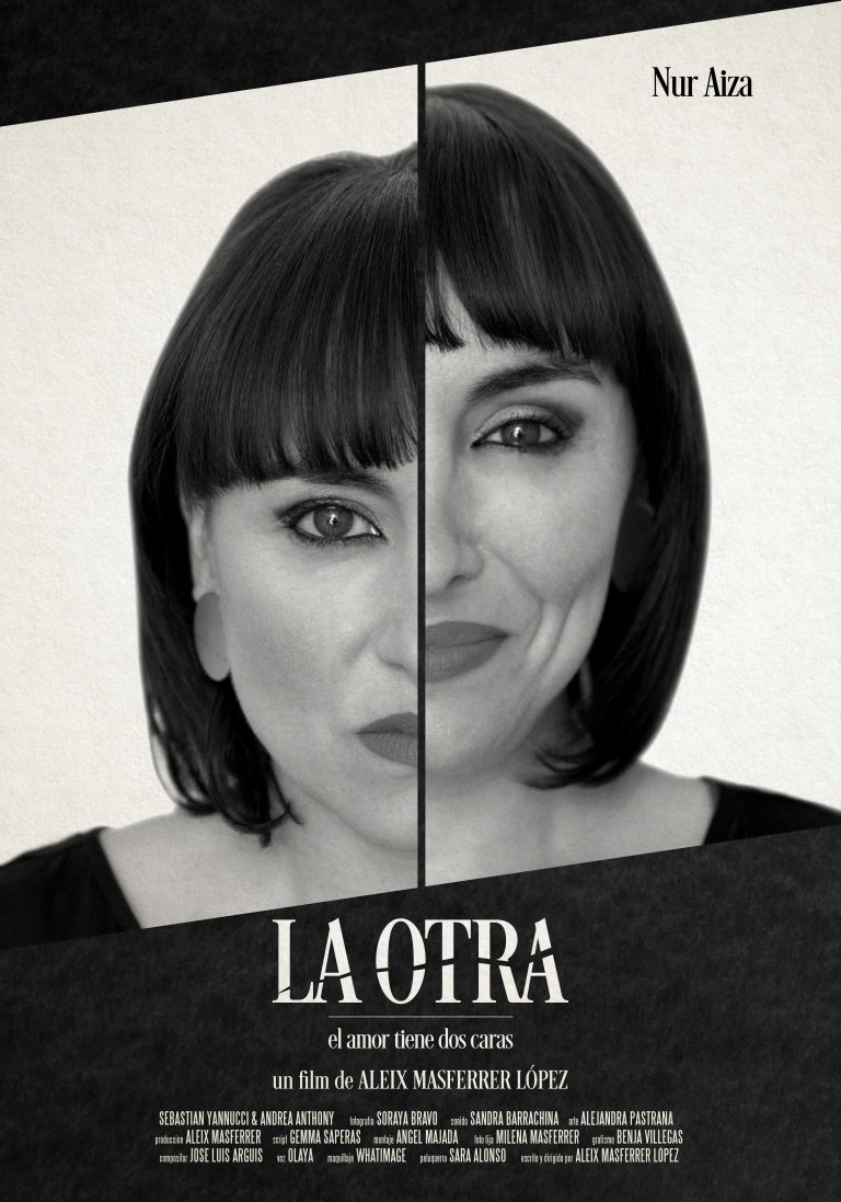 La otra