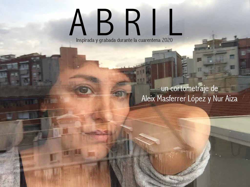 Abril