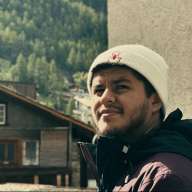 Emiliano Reyna Ramos