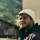 Emiliano Reyna Ramos